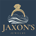 Jaxon's Jewelry logo